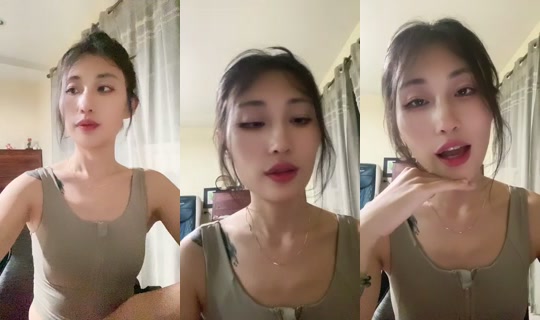 1137922559 Bigo Live — Sep 24, 2026, 12:33 PM