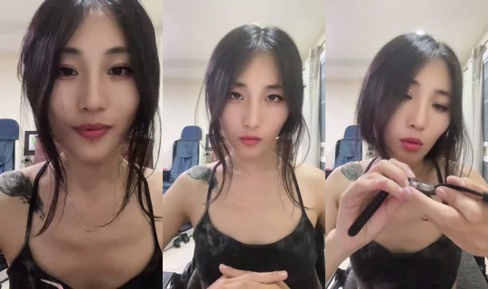 1137922559 Bigo Live — Oct 24, 2026, 2:15 PM