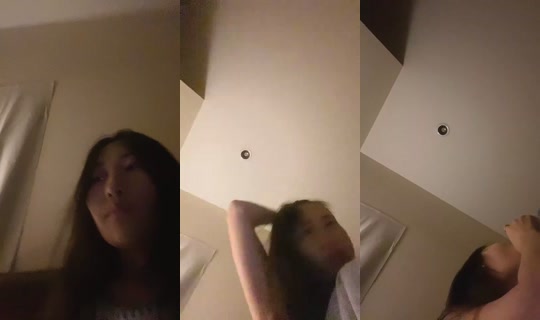 1137922559 Bigo Live — Oct 25, 2026, 3:09 PM
