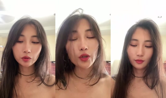 1137922559 Bigo Live — Oct 27, 2026, 8:16 AM