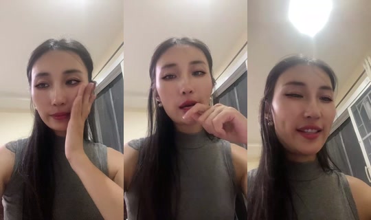 1137922559 Bigo Live — Oct 28, 2026, 1:12 PM