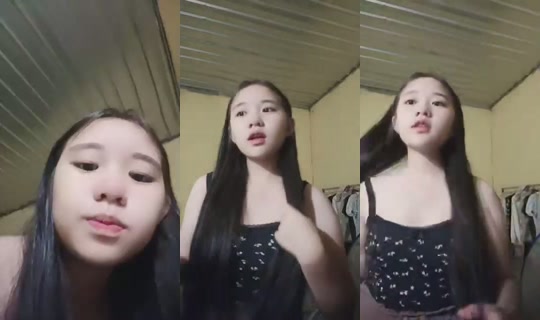 1137922848 Bigo Live — Sep 18, 2026, 3:34 PM