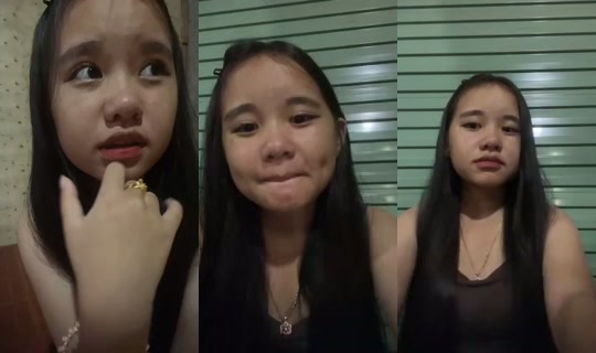 1137922848 Bigo Live — Sep 19, 2026, 1:10 PM
