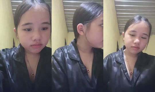 1137922848 Bigo Live — Oct 8, 2026, 5:57 AM