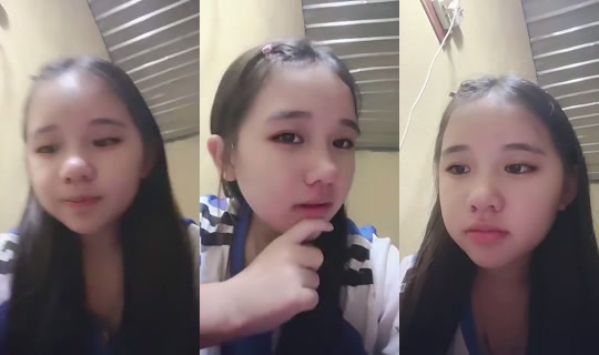 1137922848 Bigo Live — Oct 8, 2026, 2:31 PM