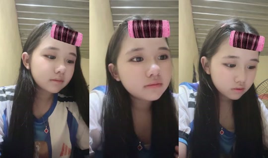1137922848 Bigo Live — Oct 9, 2026, 3:12 AM