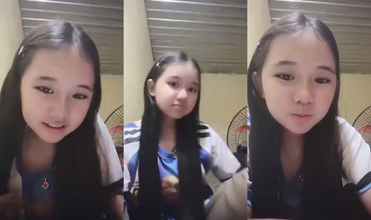 1137922848 Bigo Live — Oct 9, 2026, 11:20 AM