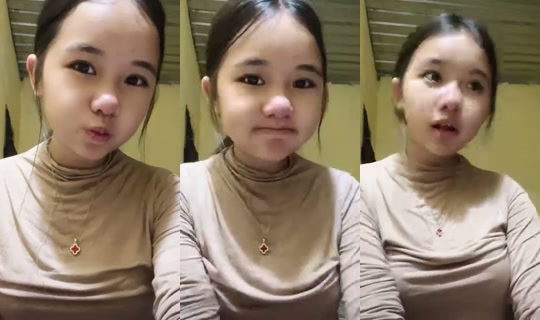 1137922848 Bigo Live — Oct 10, 2026, 12:21 AM