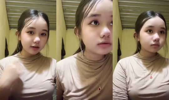 1137922848 Bigo Live — Oct 10, 2026, 1:53 AM