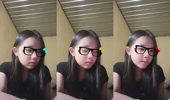 1137922848 Bigo Live — Oct 13, 2026, 2:39 PM