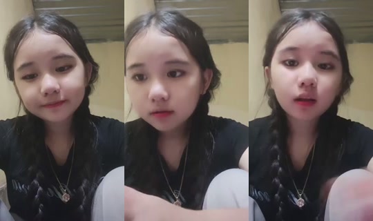 1137922848 Bigo Live — Oct 14, 2026, 9:02 AM