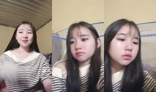 1137922848 Bigo Live — Oct 14, 2026, 3:14 PM