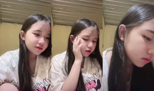 1137922848 Bigo Live — Oct 15, 2026, 2:14 PM