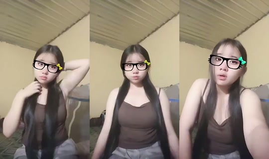1137922848 Bigo Live — Oct 18, 2026, 2:32 PM