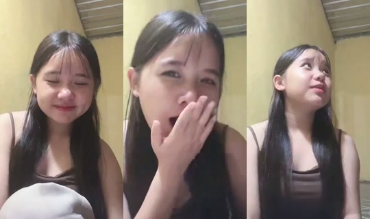1137922848 Bigo Live — Oct 19, 2026, 12:44 AM