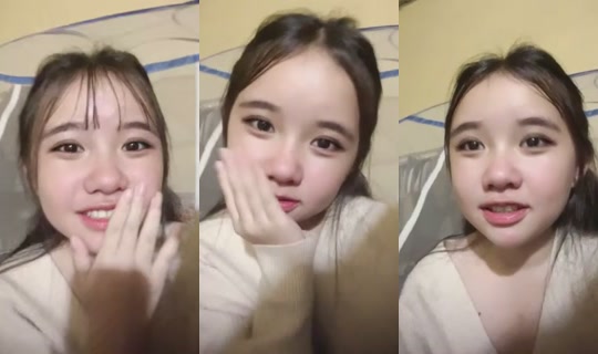 1137922848 Bigo Live — Oct 19, 2026, 2:34 AM