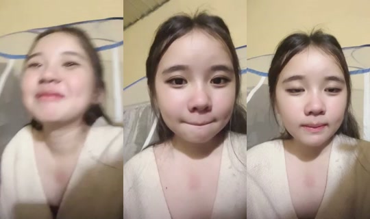 1137922848 Bigo Live — Oct 19, 2026, 3:22 AM