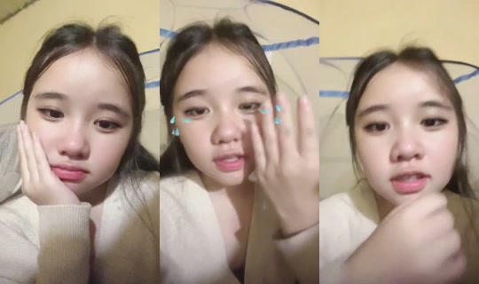 1137922848 Bigo Live — Oct 19, 2026, 3:36 AM