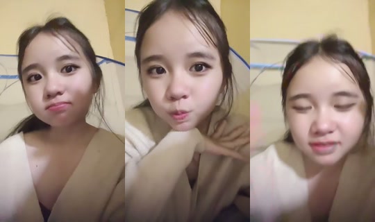 1137922848 Bigo Live — Oct 19, 2026, 4:17 AM