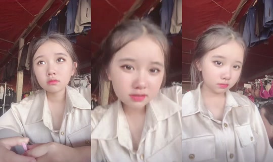 1137922848 Bigo Live — Oct 21, 2026, 9:11 AM