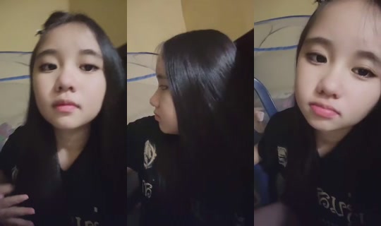 1137922848 Bigo Live — Oct 21, 2026, 4:30 PM