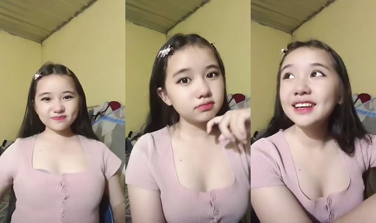 1137922848 Bigo Live — Oct 22, 2026, 2:26 PM