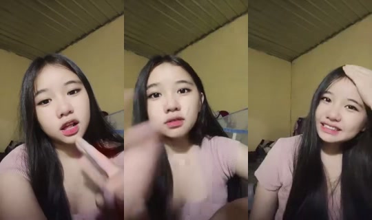 1137922848 Bigo Live — Oct 23, 2026, 12:27 AM