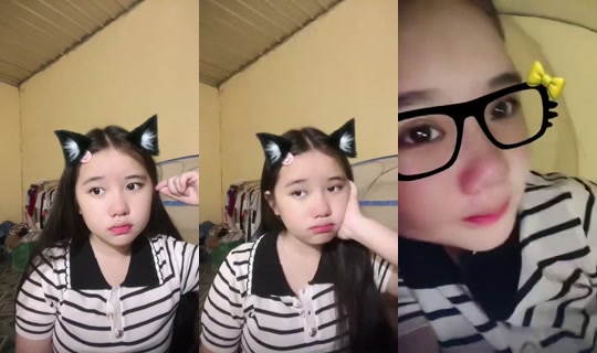 1137922848 Bigo Live — Oct 23, 2026, 8:45 PM