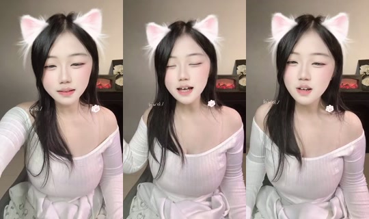 1137927326 Bigo Live — Oct 25, 2026, 8:22 AM