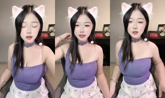 1137927326 Bigo Live — Oct 26, 2026, 3:09 AM