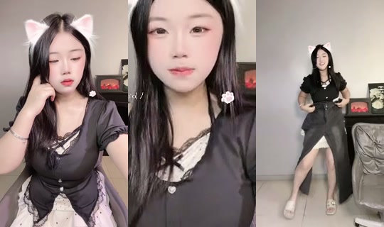 1137927326 Bigo Live — Oct 29, 2026, 12:55 AM