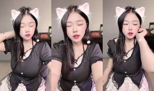 1137927326 Bigo Live — Oct 29, 2026, 7:11 AM