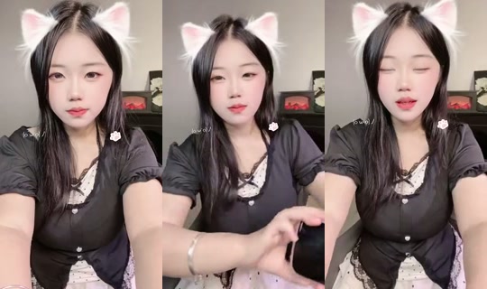 1137927326 Bigo Live — Oct 29, 2026, 8:05 AM