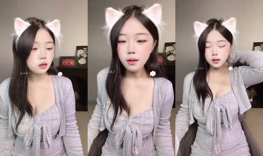 1137927326 Bigo Live — Oct 30, 2026, 12:36 AM