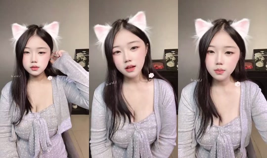 1137927326 Bigo Live — Oct 30, 2026, 5:57 AM