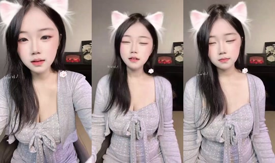 1137927326 Bigo Live — Oct 31, 2026, 12:43 AM