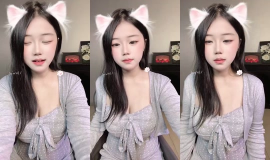 1137927326 Bigo Live — Oct 31, 2026, 2:48 AM