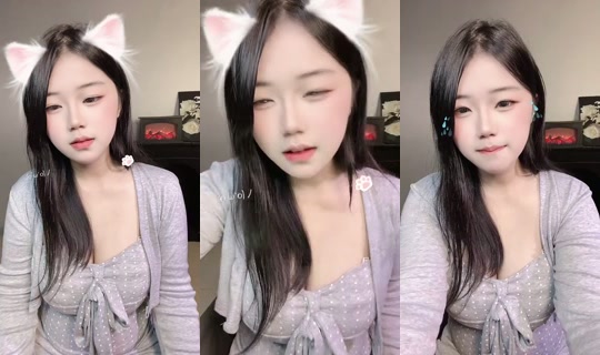 1137927326 Bigo Live — Oct 31, 2026, 3:42 AM