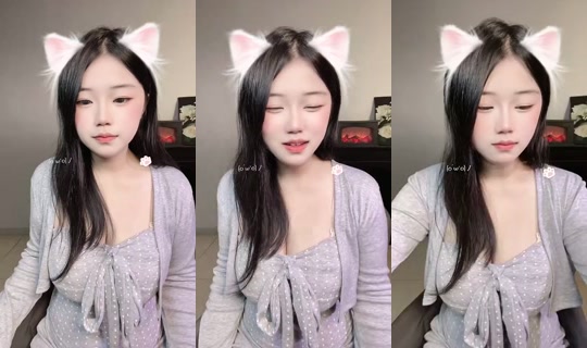 1137927326 Bigo Live — Oct 31, 2026, 6:37 AM