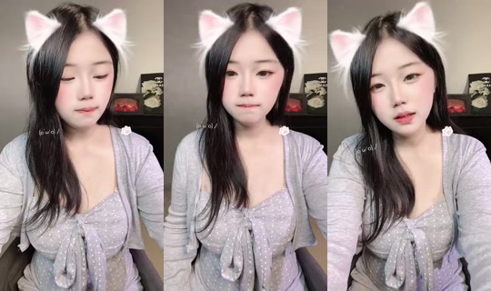 1137927326 Bigo Live — Oct 31, 2026, 8:03 AM