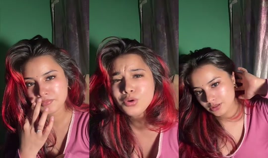 1137930467 Bigo Live — Oct 4, 2026, 3:59 PM