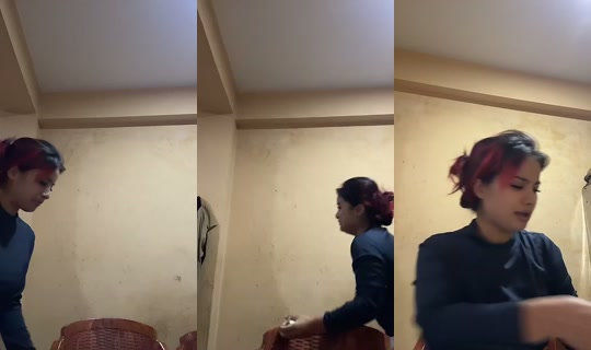 1137930467 Bigo Live — Oct 15, 2026, 1:57 PM