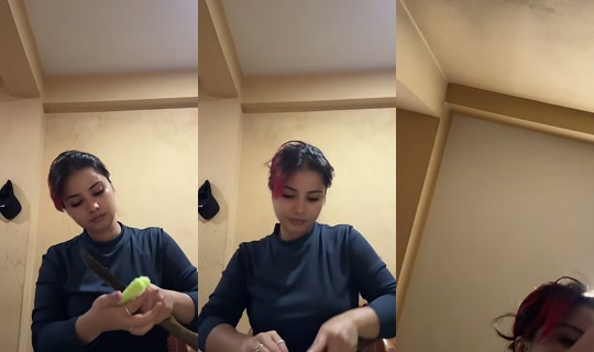 1137930467 Bigo Live — Oct 16, 2026, 1:34 PM