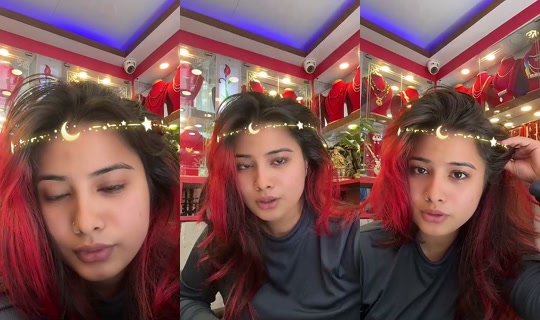 1137930467 Bigo Live — Oct 17, 2026, 6:11 AM