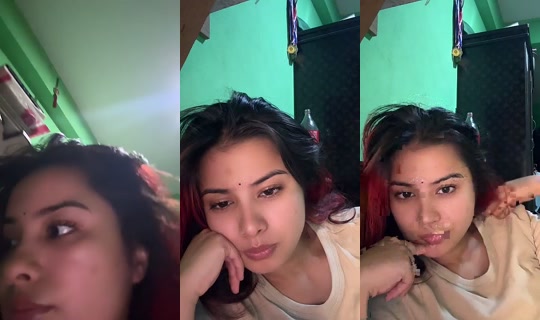 1137930467 Bigo Live — Oct 17, 2026, 2:44 PM
