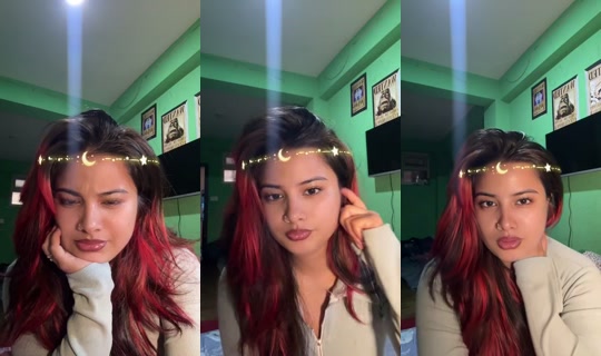 1137930467 Bigo Live — Oct 24, 2026, 11:18 AM