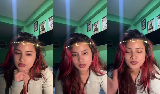1137930467 Bigo Live — Oct 24, 2026, 12:12 PM