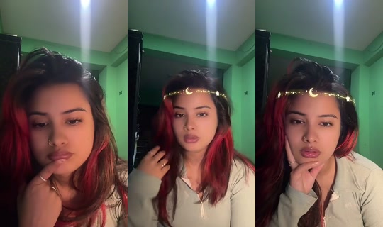 1137930467 Bigo Live — Oct 24, 2026, 3:37 PM