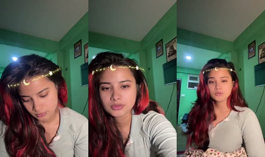 1137930467 Bigo Live — Oct 26, 2026, 3:22 PM