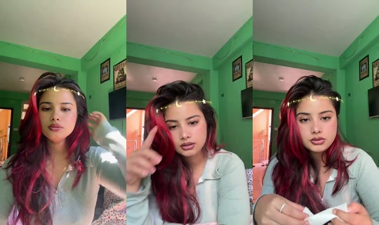 1137930467 Bigo Live — Oct 27, 2026, 8:17 AM